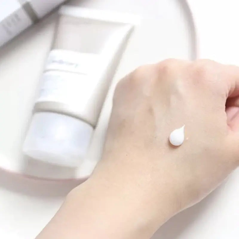 Face Cream Collection | Vivify