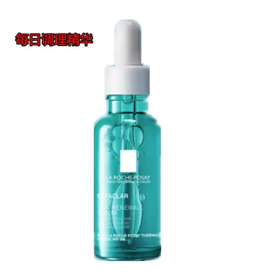 La Roche-Posay Daily Repairing Essence – Prep, Hydrate & Strengthen