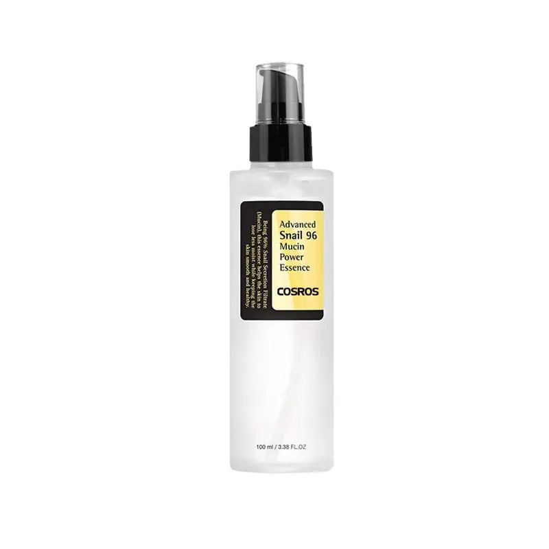 Cosros Snail Essence Hydrating Toner