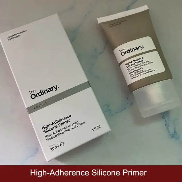 The Ordinary Rhododendron Azelaic Acid Cream – Brighten, Hydrate & Reduce Imperfections