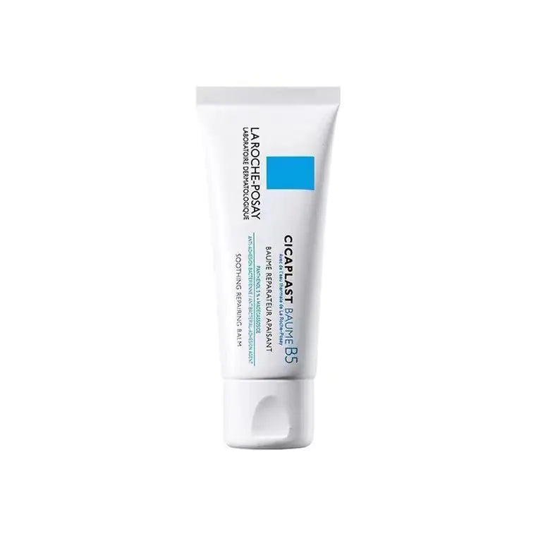 La Roche-Posay B5 Repair Cream – Hydrate, Repair & Protect
